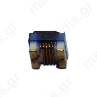 Coil SMD 0603 15nH 700mA 0.17O ±5%