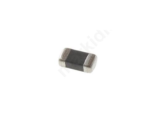 Coil SMD 0805 220nH 400mA 1O ±5%