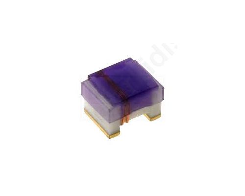 Coil SMD 1008 560nH 310mA 1.5O ±5%