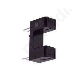 Sensor photoelectric through-beam (with slot) Slot width 8mm Sensor photoelectric through-beam (with slot) Slot width 8mm