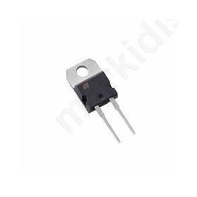 Switching Diode, 600V 12A STTH12R06DIRG