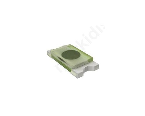 Arrester PulseGuard SMD 0603 150V Uoper max 24VDC