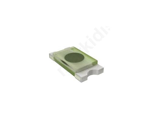 ΠΡΟΣΤΑΤΕΥΤΙΚΟ PULSE GUARD SMD 0603 150V 24VDC