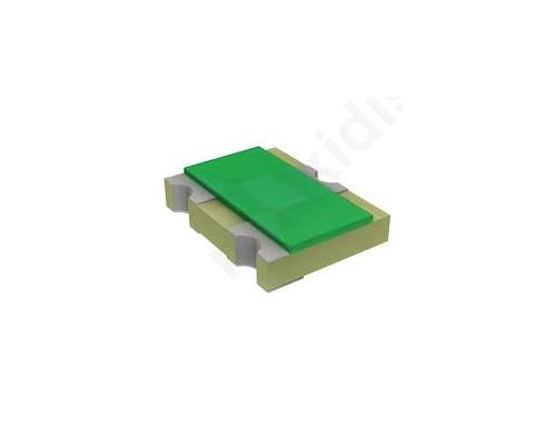 Arrester PulseGuard SMD SOT23 150V 24VDC