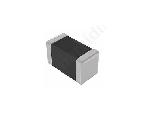 Arrester Transguard SMD 0603 14VDC 100mJ