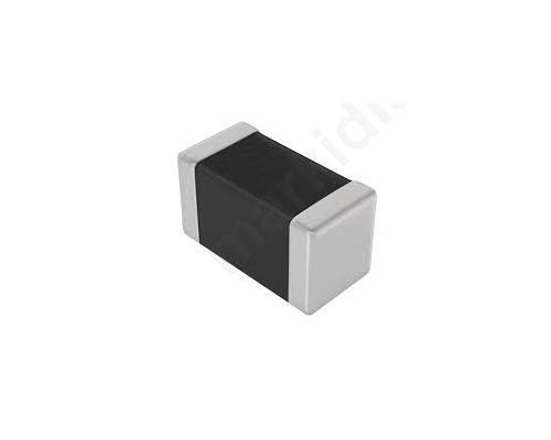 Arrester Transguard SMD 0805 5.6VDC 100mJ