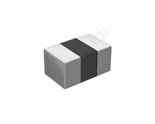 Arrester Transguard SMD 0805 14VDC 100mJ