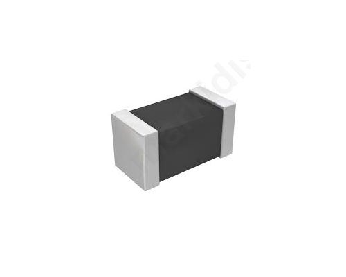 Arrester Transguard SMD 0805 30VDC 100mJ