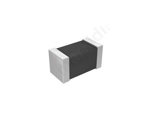 Arrester Transguard SMD 1206 3.3VDC 400mJ