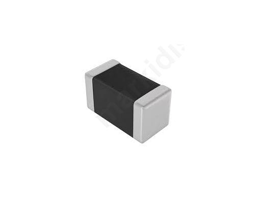 Arrester Transguard SMD 1206 5.6VDC 400mJ