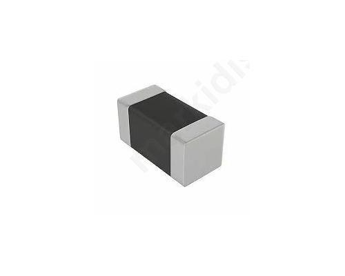 Arrester Transguard SMD 1206 26VDC 400mJ
