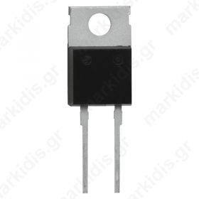 DIODE 8A 800V MUR880