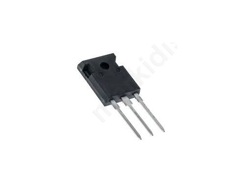 ΤΡΑΝΣΙΣΤΟΡ IGBT 1,2kV 40A 483W TO247-3 Σειρά H3 IGW40N120H3