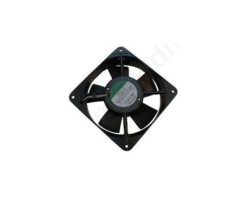 Ανεμιστήρας 230VAC 120x120x25mm 44dBA 2150rpm