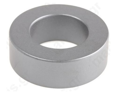 Ferrite toroidal L5mm Int.dia8mm Out.diam14mm 26Ω