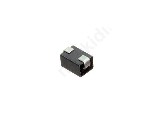 ΦΕΡΡΙΤΗΣ Imp.100MHz 47Ω Mounting: SMD 5A R 800 μΩ