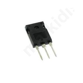 ΤΡΑΝΖΙΣΤΟΡ IGBT 1.2kV 22A 298W TO247-3 HGTG11N120CND