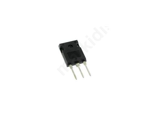 ΤΡΑΝΖΙΣΤΟΡ IGBT 1.2kV 22A 298W TO247-3 HGTG11N120CND