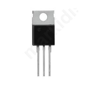 Transistor N-MOSFET unipolar 500V 7A 170W TO220AB IRFB11N50APBF