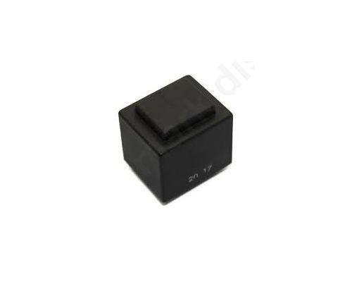 Transformer:encapsulated;2.3VA 230VAC 12V  95mA BVEI3032017