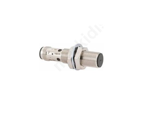 Sensor Inductive Output conf PNP/NO 0X4mm 10X30VDC M12