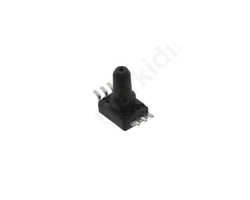 Sensor pressure Range -50-50kPa gage Mounting SMD Case SOP6