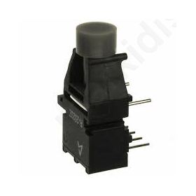 Toslink component receiver fibre optic