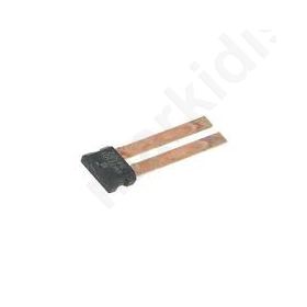 Sensor accelerometer Range 2/4/8g -40-85°C 1.95 3.6V