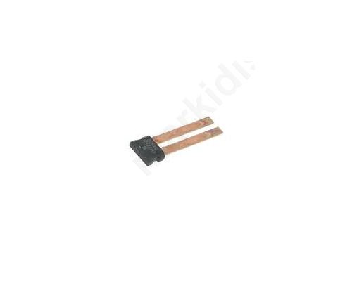 Sensor accelerometer Range 2/4/8g -40-85°C 1.95 3.6V