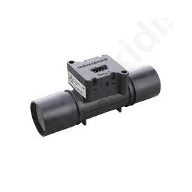 Sensor gas flow 5VDC -10-160 SLPM Output conf analogue SFM Sensor gas flow 5VDC -10-160 SLPM Output conf analogue SFM