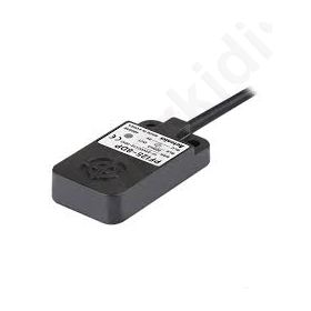 Sensor inductive 0-8mm PNP / NO 10-30VDC 200mA lead 2m Sensor inductive 0-8mm PNP / NO 10-30VDC 200mA lead 2m
