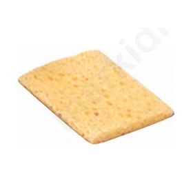 Soldering Iron Stand Accessory Sponge 54X34mm