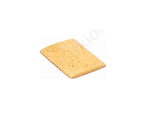 Soldering Iron Stand Accessory Sponge 54X34mm