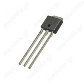 Transistor N-MOSFET unipolar 100V 136A 690A 441W TO220AB