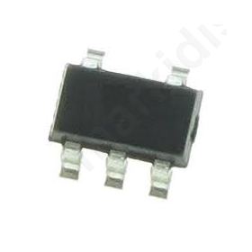 I.C LMV321LICT SMD 1.3MHz 2.7-5.5V Channels 1 SC70-5