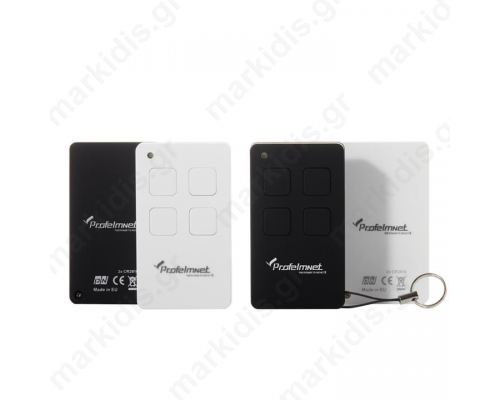 REMOTE CONTROL LP-56T