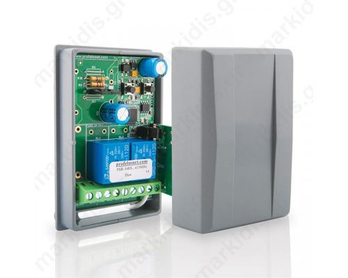  RF RECEIVER PSR34RS