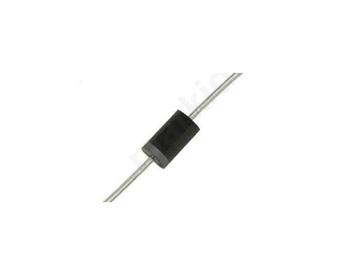 Δίοδος ανόρθωσης Schottky THT 100V 12A O5,4x7,5mm SB12100