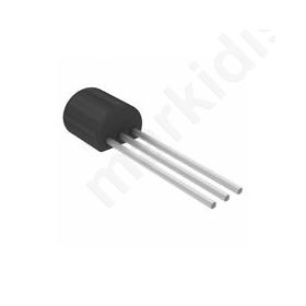 ΔΙΟΔΟΣ SCHOTTKY 15A 45V 15SQ045-3G