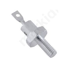 ZENER DIODE 10 27V D04