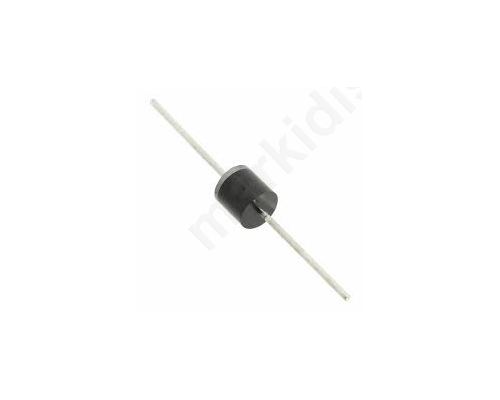 5KP43A Diode: TVS; 5kW 47.8 χ 54.9V