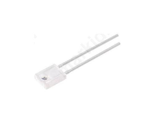 Opto  880nm; 7V; 35°  0,11mm2 LPT80A