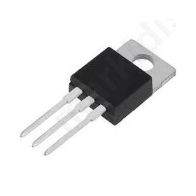 Diode: switching THT 200V 2x8A 100A