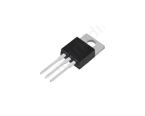 Diode: switching THT 200V 2x8A 100A