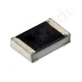 Resistor: thick film SMD 1206 5.6ΚΩ  0.25W