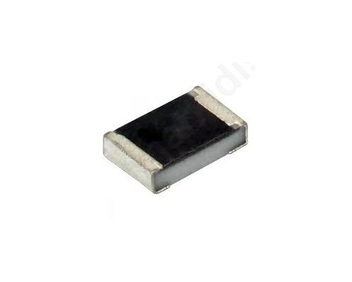 Resistor: thick film SMD 1206 5.6ΚΩ  0.25W
