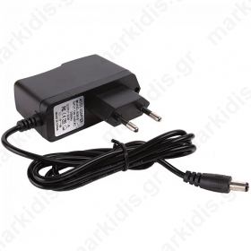 Adaptor Power Supply 9Vdc 1A