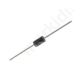 Diode Schottky rectifying THT 40V 5A 5W SB540
