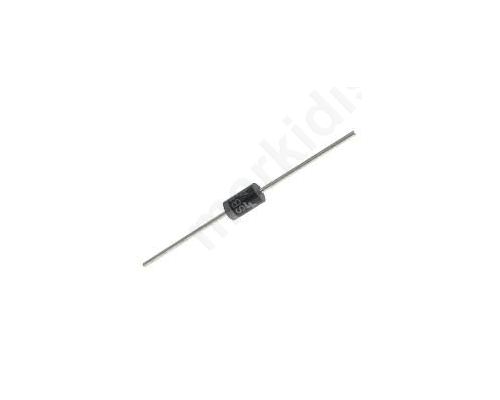 Diode Schottky rectifying THT 40V 5A 5W SB540