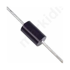  Diode:transil 1.5kW 33V 33A bidirectional